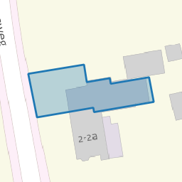 Perceel DDM00-M-2010