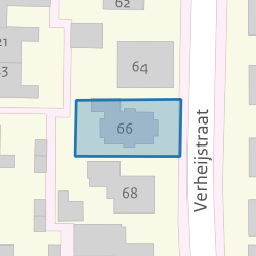 Perceel DDM00-M-2014