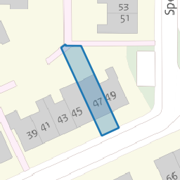 Perceel DDM00-M-2015