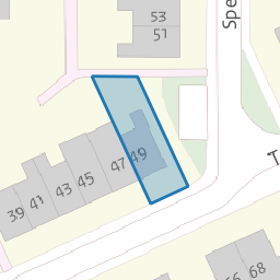 Perceel DDM00-M-2016