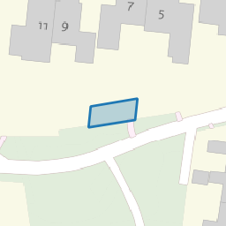 Perceel DDM00-M-2026