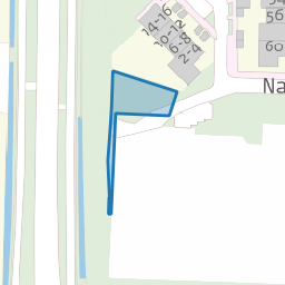 Perceel DDM00-M-2036