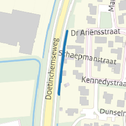 Perceel DDM00-M-2042