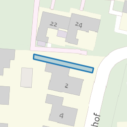 Perceel DDM00-M-2044