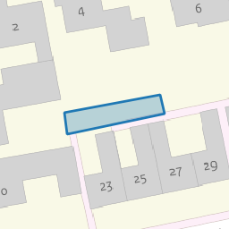 Perceel DDM00-M-2046