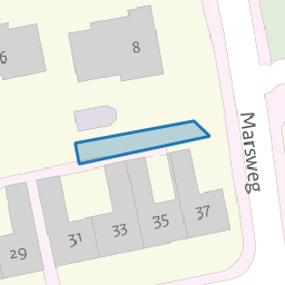 Perceel DDM00-M-2048