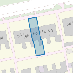 Perceel DDM00-M-2068