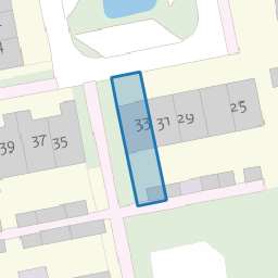 Perceel DDM00-M-2077