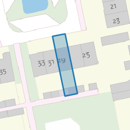 Perceel DDM00-M-2079