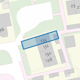 Perceel DDM00-M-2086