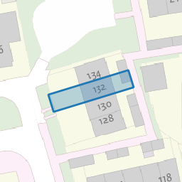 Perceel DDM00-M-2087