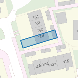 Perceel DDM00-M-2089