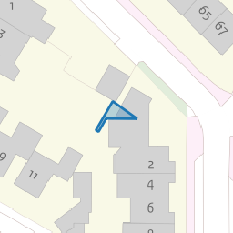 Perceel DDM00-M-2100