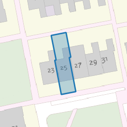 Perceel DDM00-M-2102