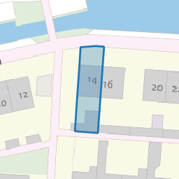 Perceel DDM00-M-2106