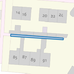 Perceel DDM00-M-2108