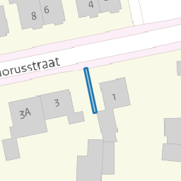 Perceel DDM00-M-2128