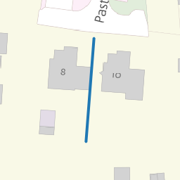 Perceel DDM00-M-2132