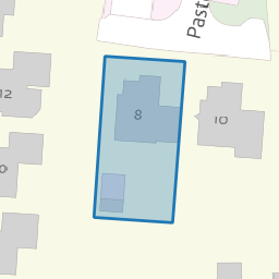 Perceel DDM00-M-2133