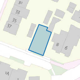 Perceel DDM00-M-2138