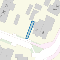 Perceel DDM00-M-2139