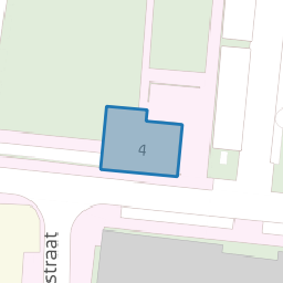 Perceel DDM00-M-2140