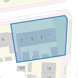 Perceel DDM00-M-2146
