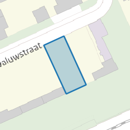 Perceel DDM00-M-2149