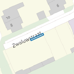 Perceel DDM00-M-2154