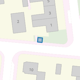 Perceel DDM00-M-2157