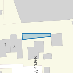 Perceel DDM00-M-2166