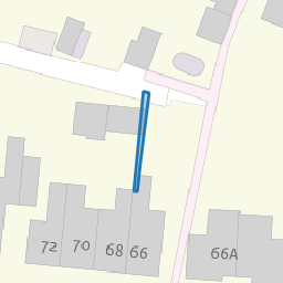 Perceel DDM00-M-2178