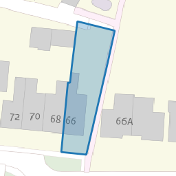 Perceel DDM00-M-2179