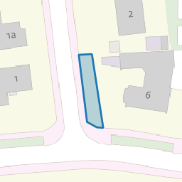 Perceel DDM00-M-2183