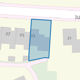 Perceel DDM00-M-2191