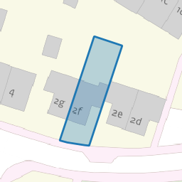 Perceel DDM00-M-2198