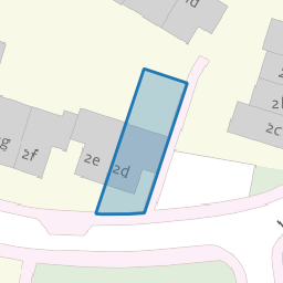 Perceel DDM00-M-2202