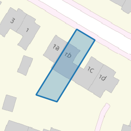 Perceel DDM00-M-2204