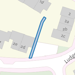 Perceel DDM00-M-2214