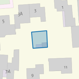 Perceel DDM00-M-2220