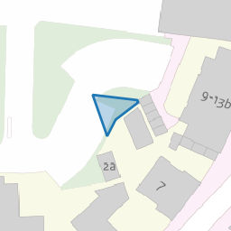 Perceel DDM00-M-2223