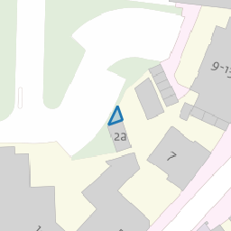 Perceel DDM00-M-2225