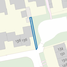 Perceel DDM00-M-2232