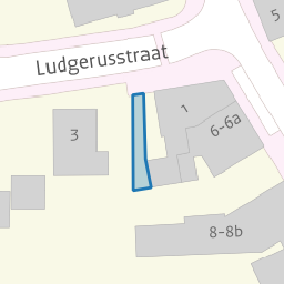 Perceel DDM00-M-2238