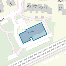 Perceel DDM00-M-2246