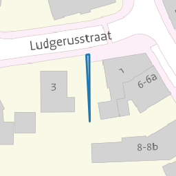 Perceel DDM00-M-2255