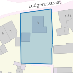 Perceel DDM00-M-2266