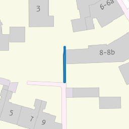 Perceel DDM00-M-2267