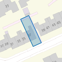 Perceel DDM00-M-2273