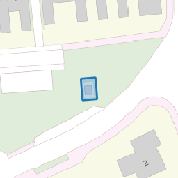 Perceel DDM00-M-2279